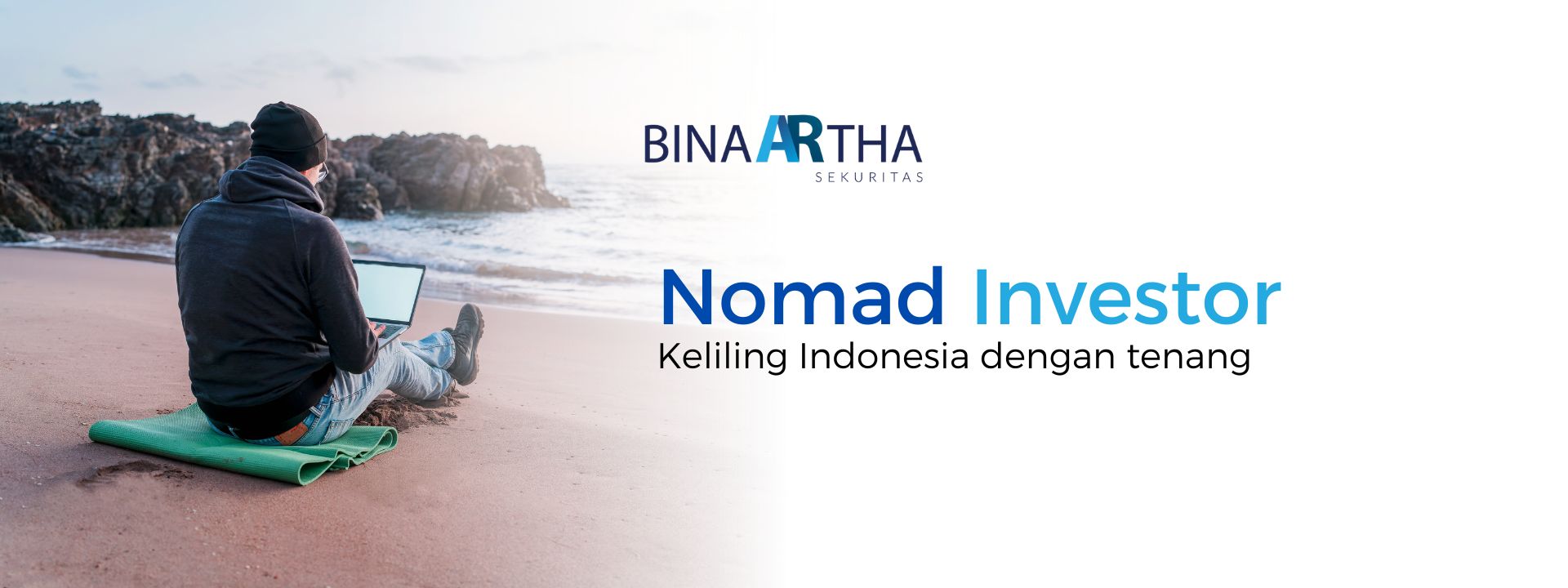 nomad-investor