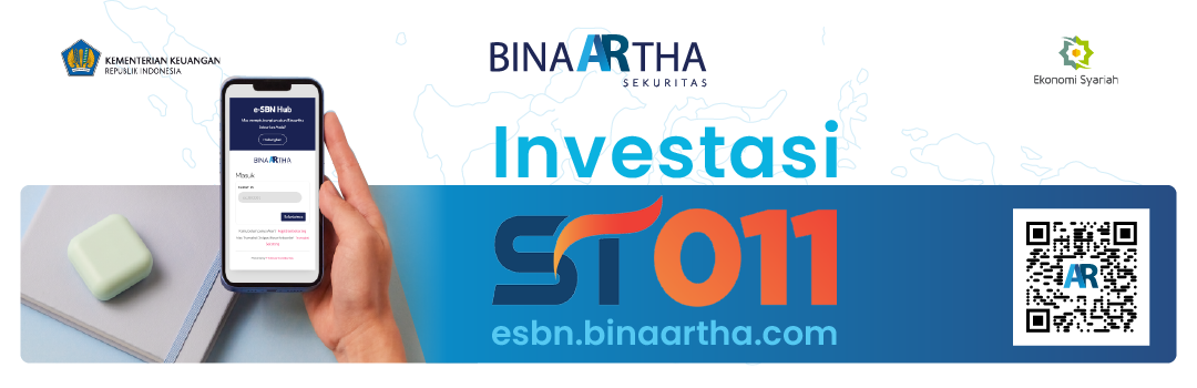 investasi-st011-esbn-binaartha